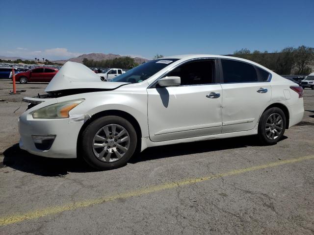 Vin: 1n4al3ap0en346655, lot: 55686935, nissan altima 2.5 2014 img_1