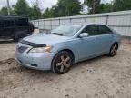 Top Destinations for Shipping Cars from the USA