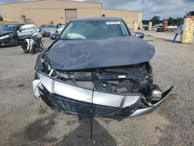 2021 NISSAN ALTIMA S - 1N4BL4BV3MN392647
