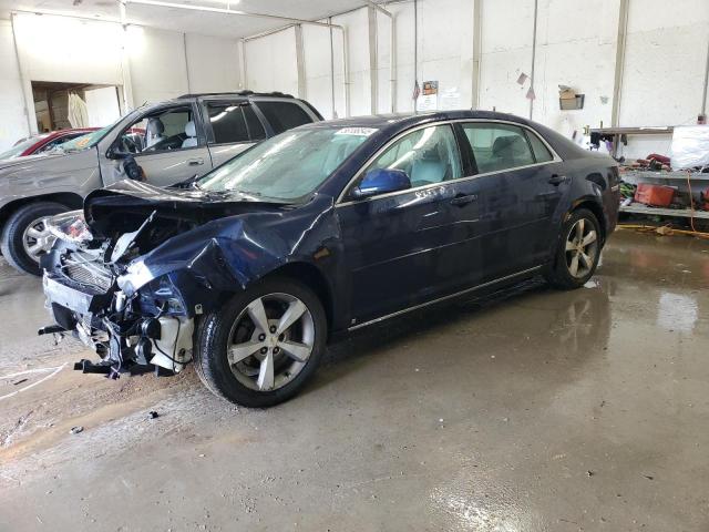 CHEVROLET MALIBU 2LT