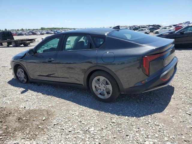 Vin: 3kpft4de4se021538, lot: 58234445, kia k4 lx lx 20252