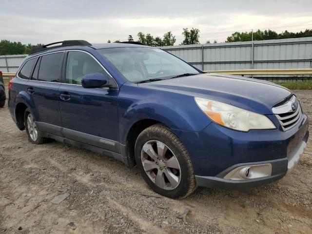 Vin: 4s4brbkc9b3359880, lot: 57288675, subaru outback 2.5i limited 20114