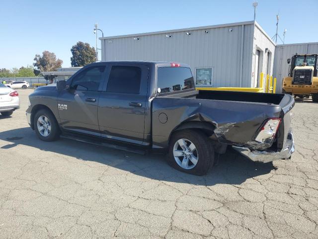 Vin: 3c6rr6kg0kg643111, lot: 55613505, ram 1500 tradesman 20192