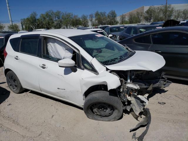 Vin: 3n1ce2cp2gl391946, lot: 52260845, nissan versa s 20164