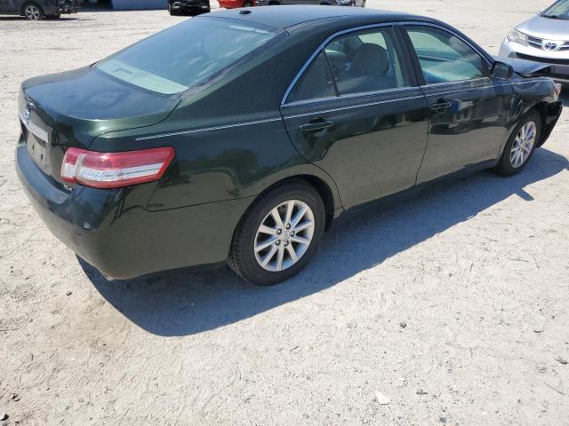 Vin: 4t1bk3ek3bu626194, lot: 56777775, toyota camry se 20113