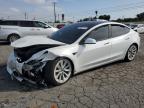2022 TESLA MODEL 3 - 5YJ3E1EB5NF210133