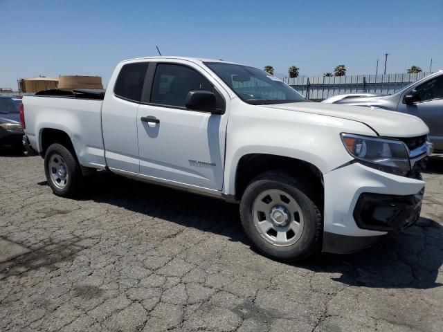 Vin: 1gchsben2m1197668, lot: 57421965, chevrolet colorado 20214