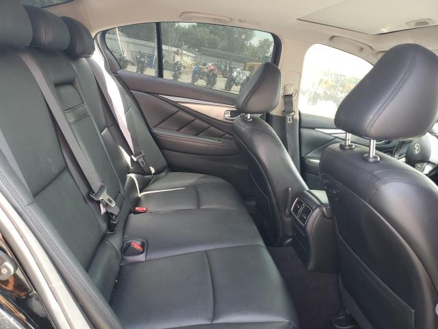 2017 INFINITI Q50 PREMIU JN1EV7AP2HM732648