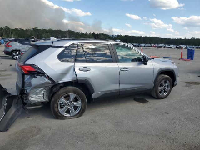 Vin: 4t3lwrfv8ru122438, lot: 54115975, toyota rav4 le 20243