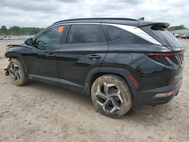 Vin: 5nmjf3ae4nh004428, lot: 57116325, hyundai tucson sel 20222