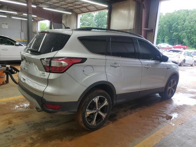 Vin: 1fmcu0gd1hub74010, lot: 56678195, ford escape se 20173