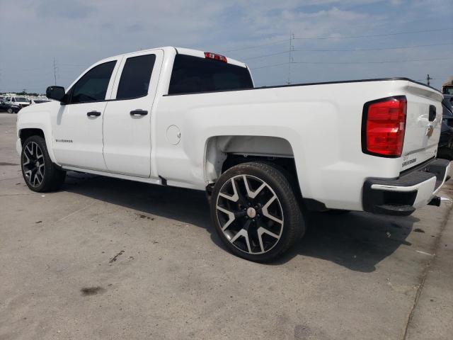 Vin: 2gcrcmec8k1245533, lot: 58061445, chevrolet all models c1500 custom 20192