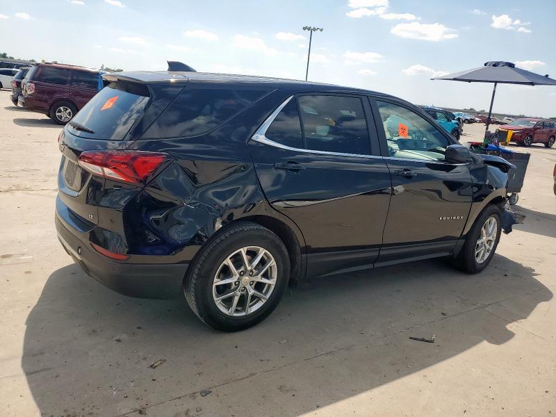 Vin: 3gnaxkev0nl223012, lot: 58301095, chevrolet equinox lt 20223
