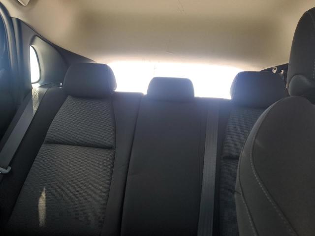 2021 MAZDA CX-30 - 3MVDMAAL6MM211497