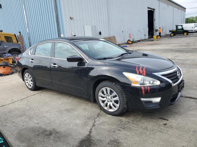 Vin: 1n4al3ap9fc296285, lot: 56431105, nissan altima 2.5 20154