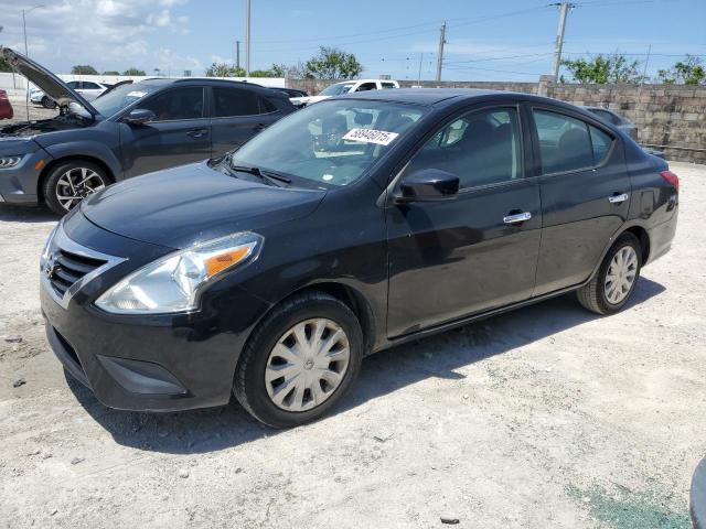 Vin: 3n1cn7ap1gl823667, lot: 58946015, nissan versa s 2016 img_1