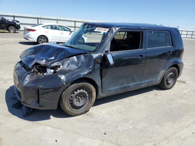 Vin: jtlze4fe1ej059034, lot: 56251245, toyota scion 2014 img_1
