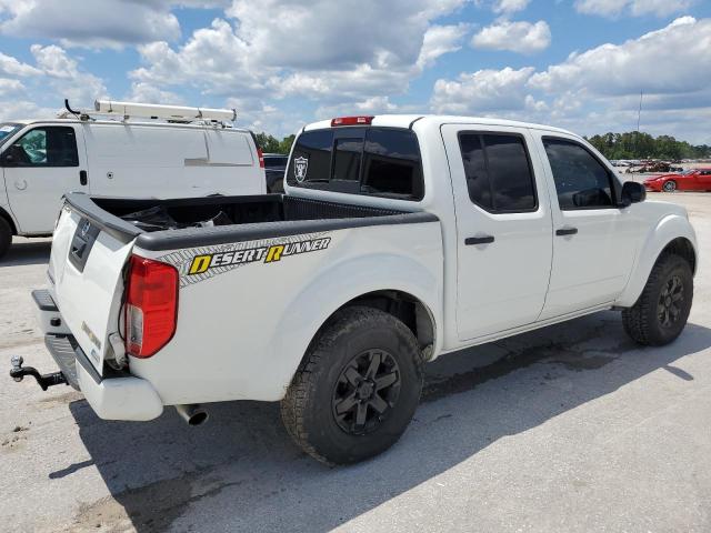 Vin: 1n6dd0er2kn750418, lot: 56409225, nissan frontier s 20193