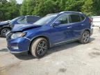 2018 NISSAN ROGUE S - 5N1AT2MT5JC813258