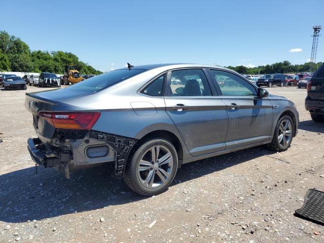 Vin: 3vwcb7bu5km235717, lot: 59098125, volkswagen jetta s 20193