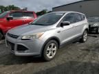 2016 FORD ESCAPE SE - 1FMCU0GX5GUB19679