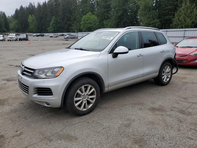Vin: wvgef9bp5ed003281, lot: 56458195, volkswagen touareg v6 2014 img_1