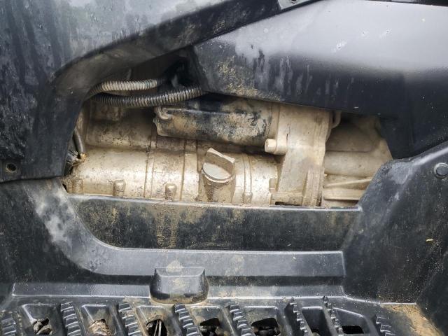 2012 POLARIS SPORTSMAN 4XAZN8EA1CA525177