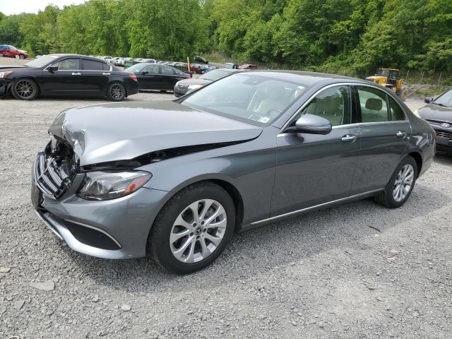 Vin: wddzf4kbxja337966, lot: 58718355, mercedes-benz e-class 300 4matic 2018 img_1