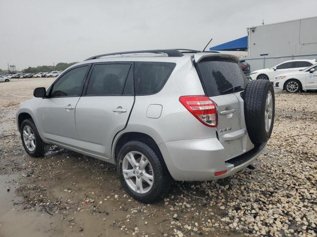 Vin: 2t3bk4dv9cw082858, lot: 56584435, toyota rav4 20122