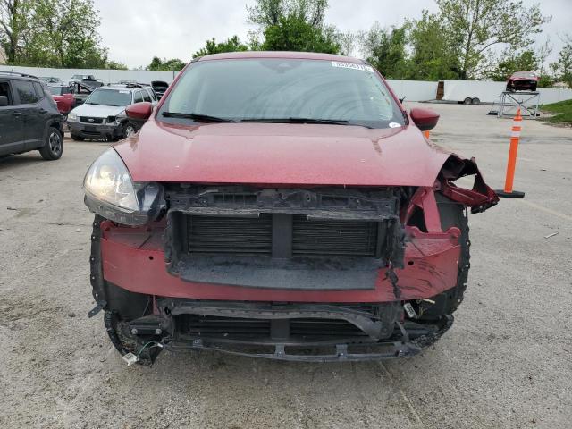 2020 FORD ESCAPE SE - 1FMCU0G69LUB95519