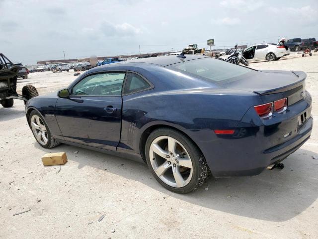 Vin: 2g1fc1e33c9160967, lot: 57489325, chevrolet camaro lt 20122