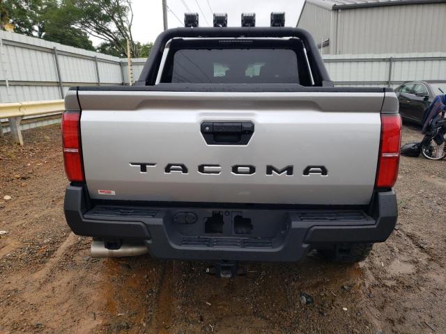2024 TOYOTA TACOMA SR5 3TYKD5HNXRT005196
