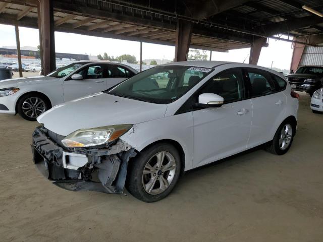 Vin: 1fadp3k23el211184, lot: 58274565, ford focus se 2014 img_1