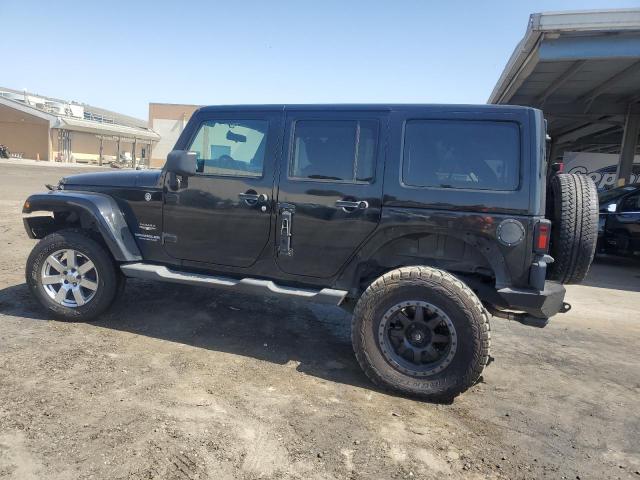 Vin: 1c4hjweg9cl209278, lot: 56016835, jeep wrangler sahara 20122