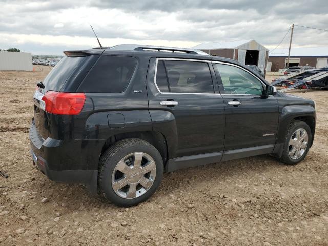 Vin: 2gkflxe53c6292712, lot: 57035115, gmc terrain slt 20123