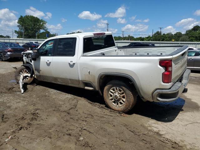 Vin: 2gc4yney1r1206841, lot: 56330845, chevrolet all models k2500 heavy duty lt 20242