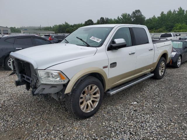 Vin: 1c6rr7pt0ds647022, lot: 58047165, ram 1500 longhorn 2013 img_1