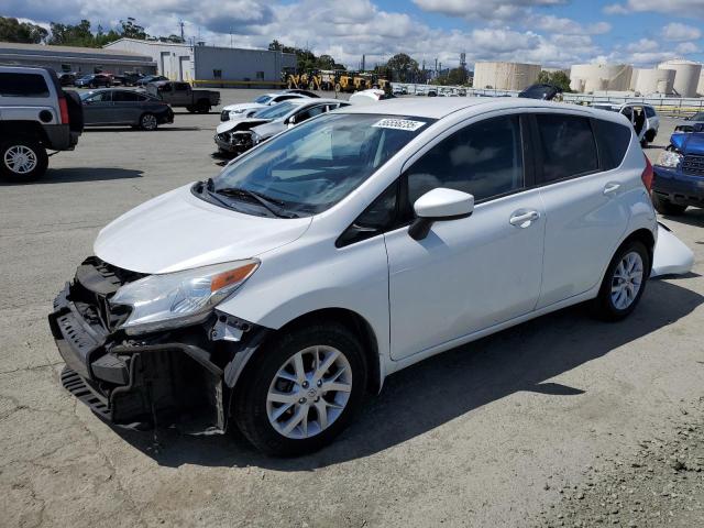 Vin: 3n1ce2cp3fl440263, lot: 56556235, nissan versa s 2015 img_1
