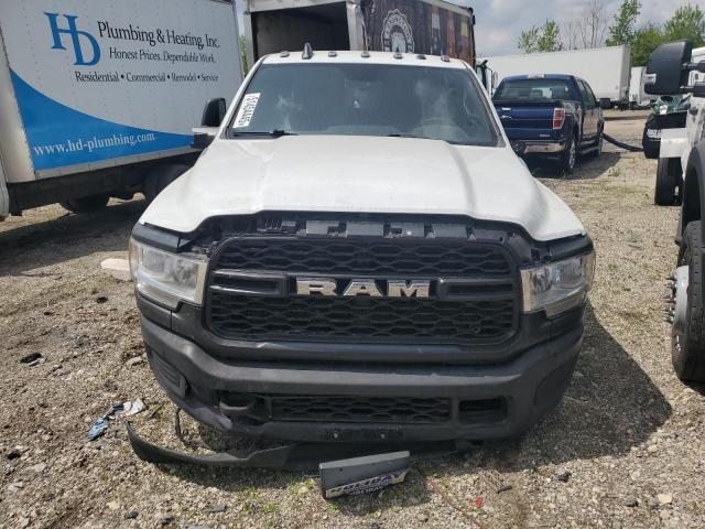 2023 RAM 3500 TRADE #3259470113