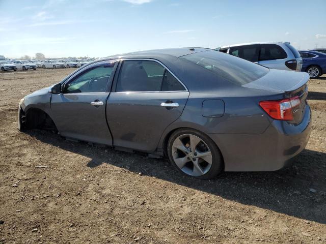 Vin: 4t1bk1fk2cu006649, lot: 55922735, toyota camry se 20122