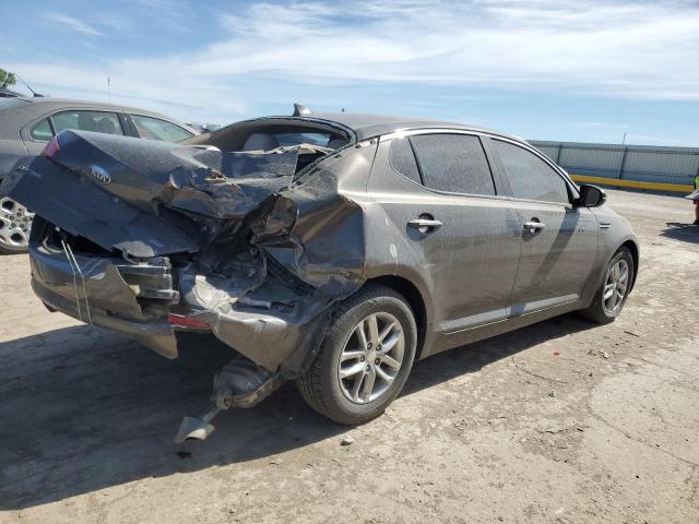 Vin: 5xxgm4a74dg143480, lot: 57442425, kia optima lx 20133