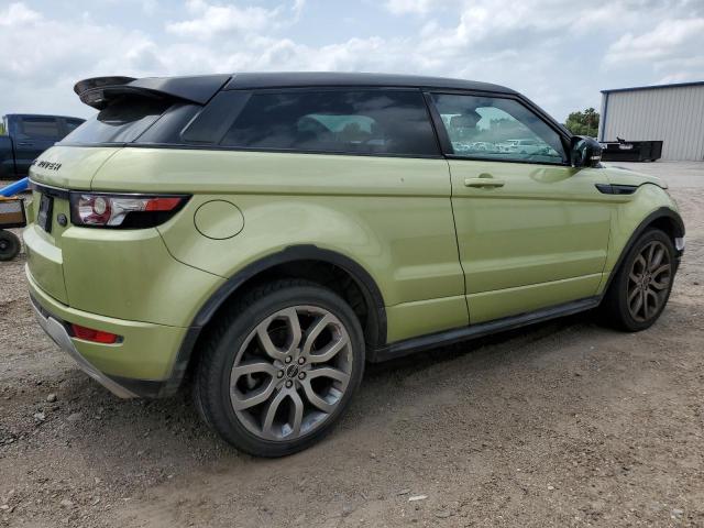 Vin: salvt1bg4ch621074, lot: 55345045, land rover rangerover dynamic premium 20123
