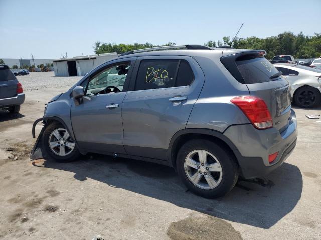 Vin: 3gncjlsb0ll331685, lot: 58329685, chevrolet trax 1lt 20202