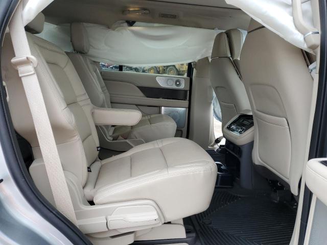 2020 LINCOLN NAVIGATOR - 5LMJJ2LT8LEL20816
