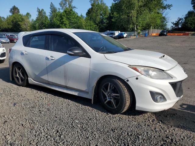 Vin: jm1bl1l38d1805160, lot: 56572725, mazda all other 3 20134