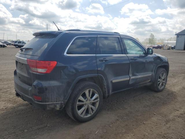 Vin: 1c4rjfag4dc502887, lot: 55972525, jeep grand cher laredo 20133
