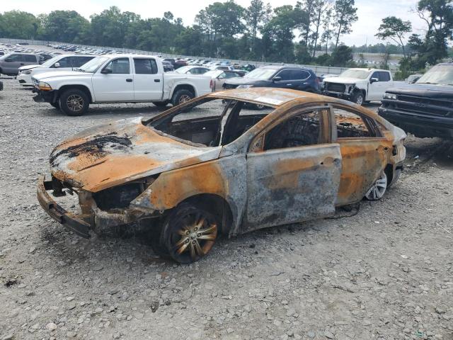 Vin: 5npeb4ac6dh626516, lot: 56011215, hyundai sonata gls 2013 img_1
