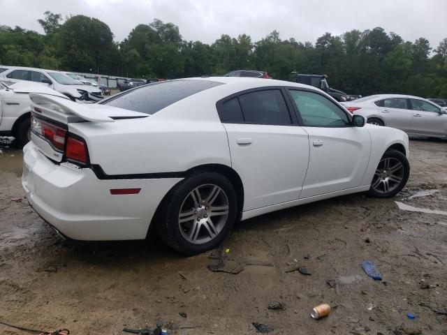 Vin: 2c3cdxhg7eh279661, lot: 56504555, dodge charger sxt 20143