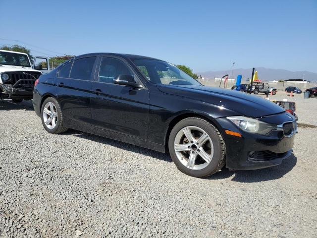 Vin: wba3a5c54dj461617, lot: 58446405, bmw 3 series i 20134