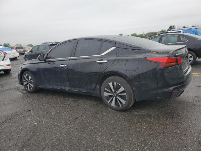 Vin: 1n4bl4dv0lc176150, lot: 56719995, nissan altima sv 20202